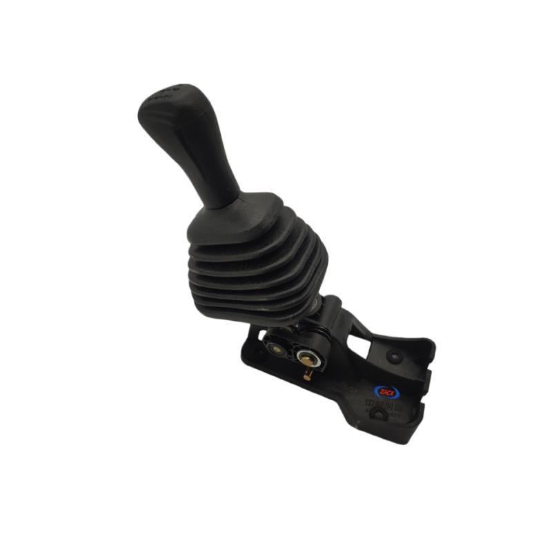Dongfeng Xiaokang K07S Gear Shifting Lever Mechanism Zhongheng Chuangxin