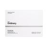THE ORDINARY Daily Set