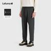 LAFUMA Men's Outdoor Waterproof Softshell Pants