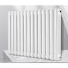 Huade Huamei Steel Hot Water Radiator
