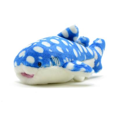Poppen en knuffels – Dieren knuffels