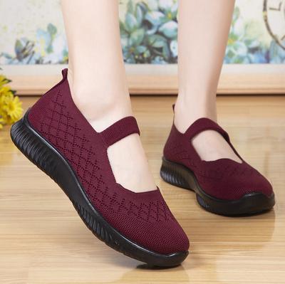 Scarpe da donna – Mocassini da donna