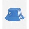 adidas ADIDAS Adicolor Bucket Hat - Blue IS4632 2513681