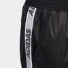 Teenagers Adidas Knitted Sweatpants Black EC9219