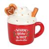 Kitchen Appliances – Fondue Makers