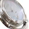 Citizen L Watch Eco-Drive Women's EW5521-81D