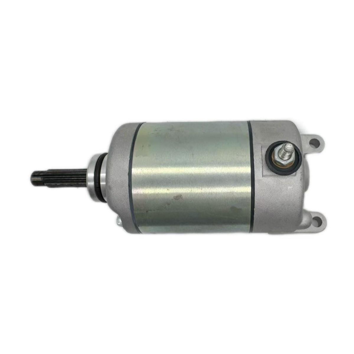 31200-HN1-000 Fits TRX400EX ATV Motorcycle 1998-2004 12V