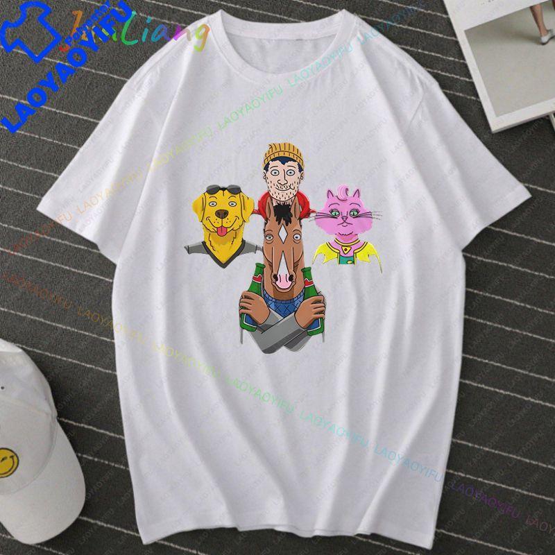 I Love Chris Pratt Tshirt Short Sleeve Tee Vintage Clothes Unisexs Funny 100 Cotton Tshirts for Unisex Unisexs Clothing Tshirt Y2k