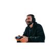 Beyerdynamic MMX 300 (2nd Generation) Premium Gaming Headset