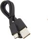 NinoLite USB Charger Charger NP-BX1