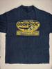 Vintage Underdog T-shirt Cotton Tee For Men Women S-4XL CO649 Unisex T-Shirt