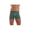 Adidas Originals Logo Jacquard Boxershorts 2er-Pack Herren Unterwäsche 4A4M51-951