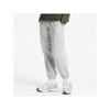 New Balance Men S Nb Athletic French Terry Jogger pantS Nbmld4S151 15