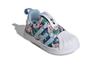Her Studio London x adidas Superstar 360 I 'Colorful Blossoms'