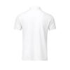 DESCENTE TRAINING Polo Shirt Men's D4331TPS50