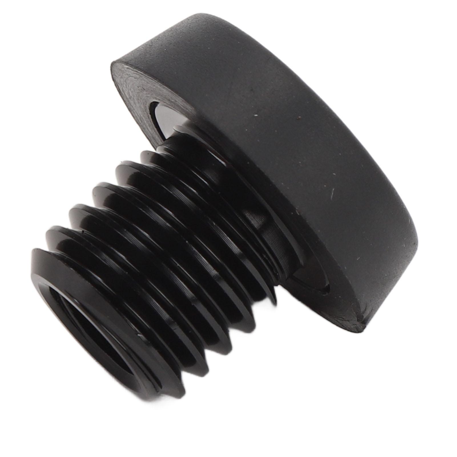 

Нижняя накладка для бильярдного кия, резиновая заглушка для бильярдного кия, нижний бампер для кия для пула, защита, предотвращает