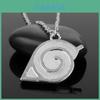 Collares y colgantes – Collar colgante