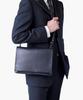 [ISIT] ClutchShoulder Bag B5 (Hanson) No. 935112 (Con)
