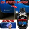 H4Cale Car Scratch Remover Auto Swirl Remover Scratches Repair Polishing Auto Body Grinding Compound Anti Scratch Wax