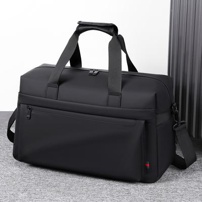 Laptoptasche Herren Business Umhängetasche Große Kapazität Aktentasche