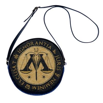 Shoulder Bag Harry Potter Ministry of Magic [Marushin]