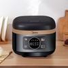 Midea Multi-functional Rice Cooker