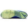 New Nike Air Zoom Long Jump Elite Racer Blue CT0079-400