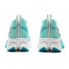 Li Ning Red Hare 8PRO Running Shoes Men's Low top Island Blue ARPV003-20