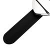 צמיד מגנטי מקצועי Quicky Stick מחזיק קליפסים לשיער סיכות לשיער כלי סלון לעיצוב שיער