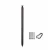 Note 20 Ultra S Pen Replacement For Samsung Galaxy Note 20 / Note 20 Ultra Stylus Pen Touch S Pen Without Bluetooth + Tips/Nibs