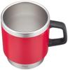 Thermo Mug Stacking Red Mug, 300ml,