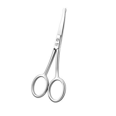 Accessori per la messa in piega – Forbici per capelli