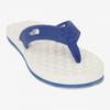 [north Face Official] Ns83r16c Basecamp Flip Ex Cobalt Blue