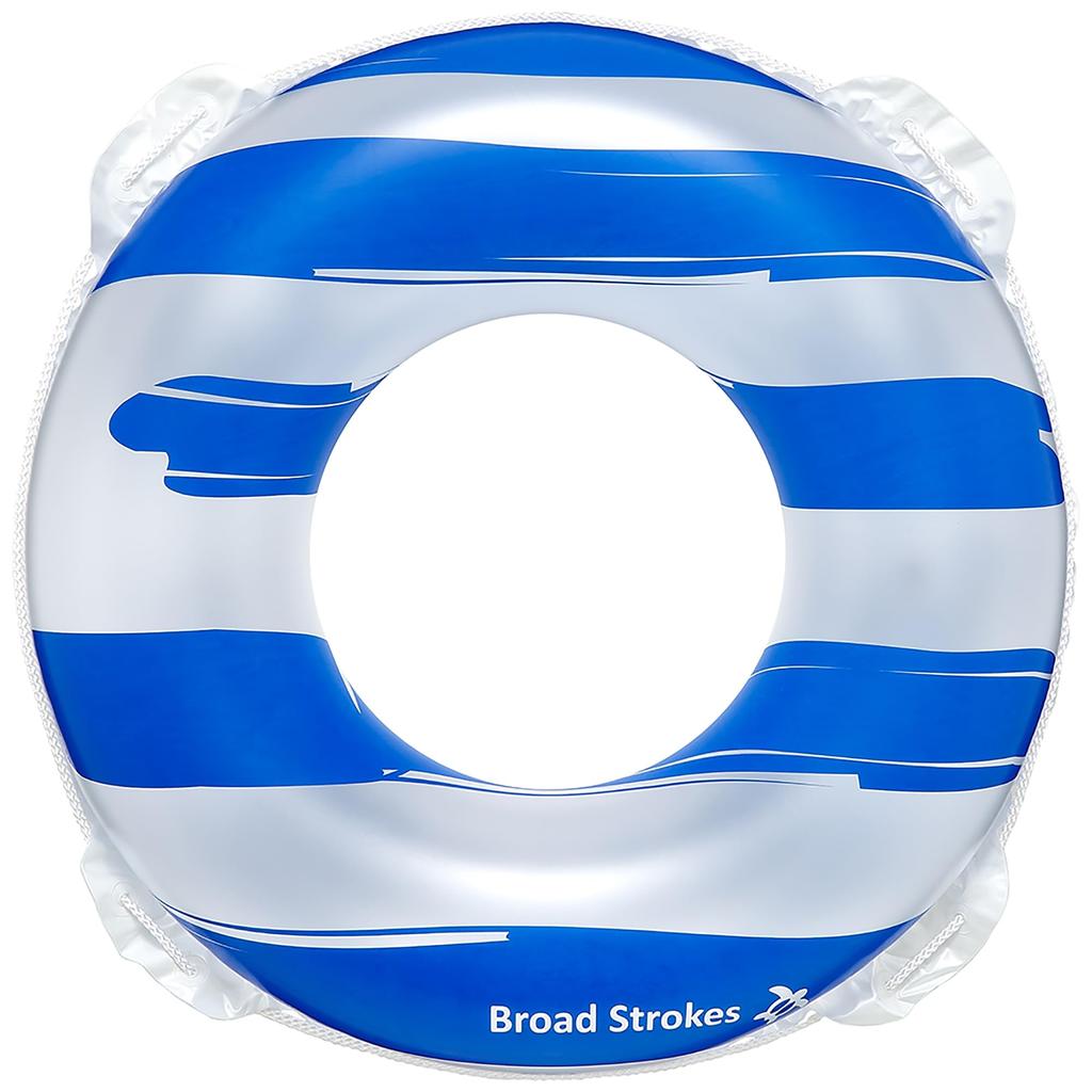 Igarashi 90cm Border Float with Rope RLD-90A