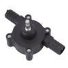 Small Size Water Pump Portable Fluid Transfer Pump High Efficiency Drill Driven Pump  Water Pumping