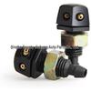 Universal Windshield Washer Nozzle for Honda, Ford, BMW, Buick, Chevrolet