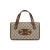 Sieviešu somas – Crossbody somas