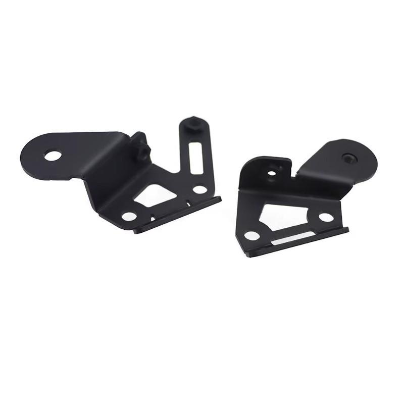 Reliable-Fuel Tank Fixing Bracket For 790ADV 890ADV/R Motorcycle Accessories Tank Bracket