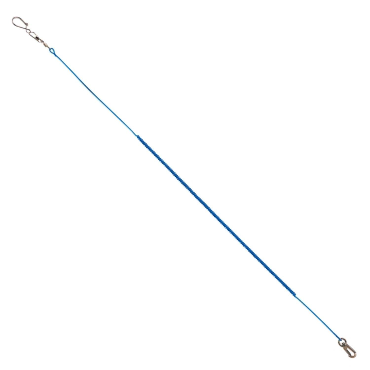 

Daiwa Shitte Rope 1700R Blue 580427