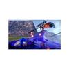 Jeu vidéo playstation 5 sega sonic frontiers