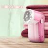 Portable Lint Remover for Clothing Electric Sweater Clothes Lint Cleaning Fabric Shaver From Pellets On Clothes Removers Fluff
