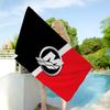 M-Mercury Racing Beach Towel Colorful Bath Towels For Girl Microfiber Quick Dry Sand Free Beach Yoga Spa Gym Pool