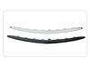 Mercedes-Benz E-Klasse W213 Frontstoßstange Chromleiste 2138857000/2138857800.