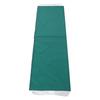 Patient Transfer Board Foldable Smooth Nylon Sliding Transfer Board Device for Senior Pregnant