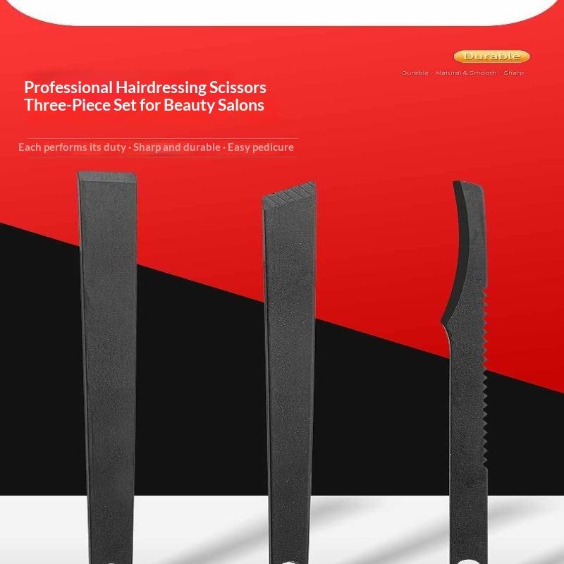24Pcs Professional Nail Clipper Set Nail Clipper Manicure Nail Trimmer Pedicure Knife Toenail Cutters For Men Women