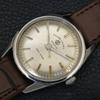 FAVRE LEUBA SEA KING HAND-WINDING VINTAGE SWISS MENS SIGN CASE WATCH a702032-5 R208-a702032