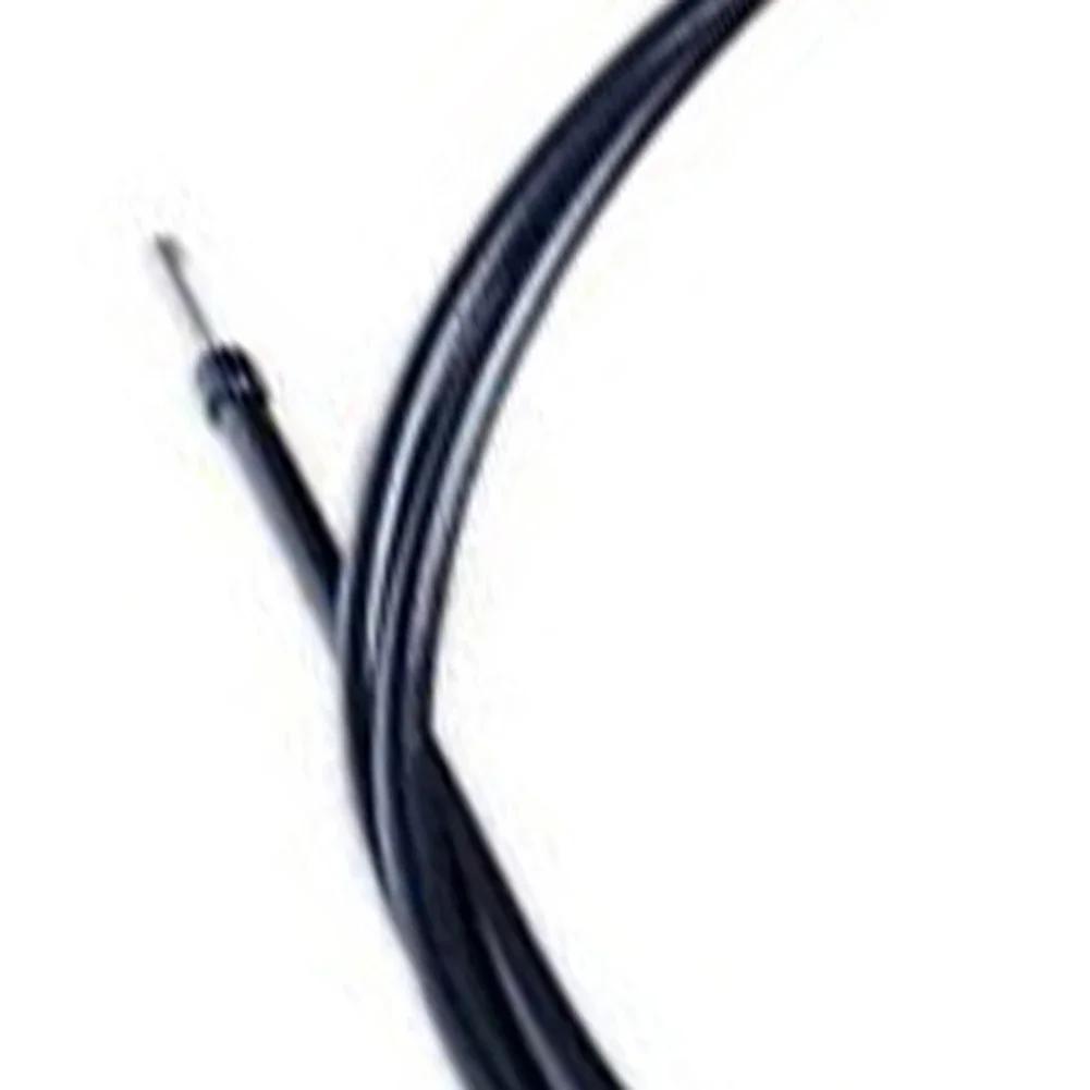 

Throttle Control Cable 597524002 for Handle Cable Applications in Equipment Where Consistent Throttle Engagement Is Required China Mainland