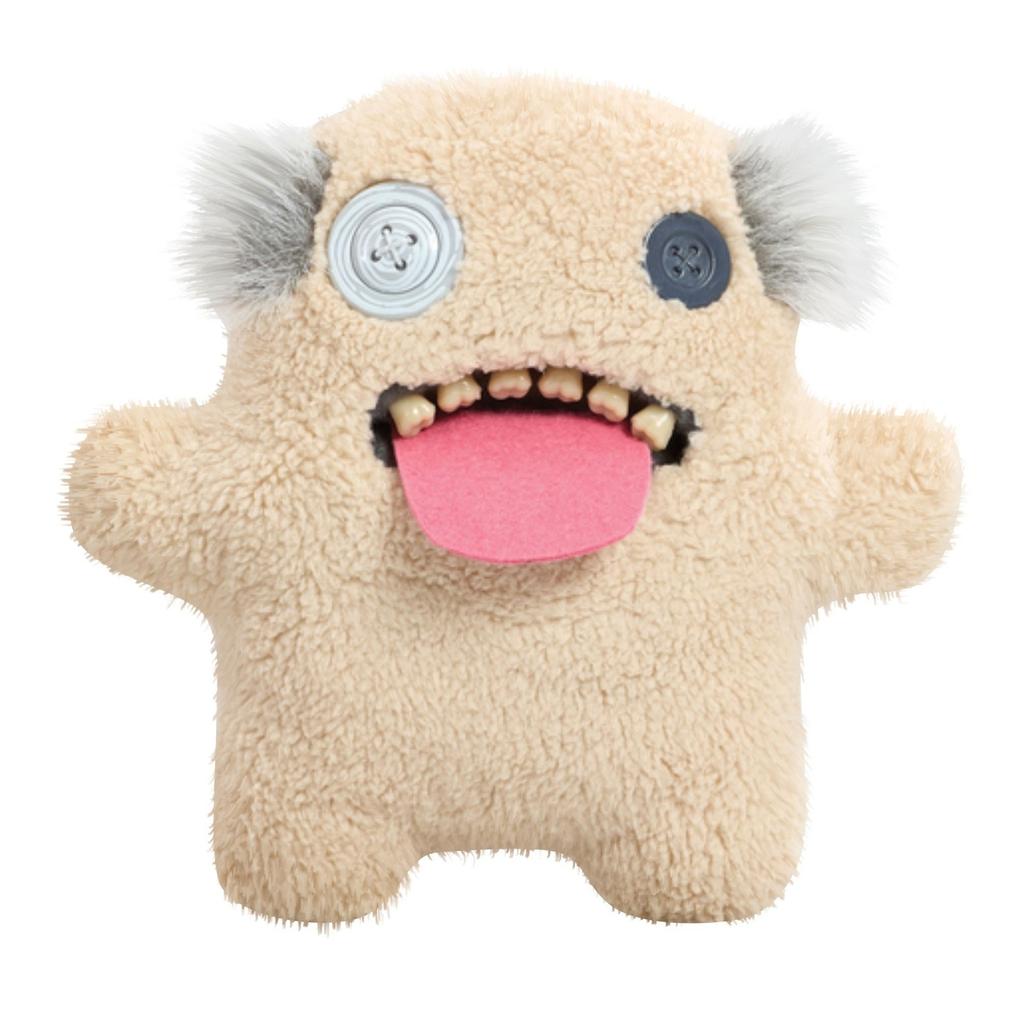 Peluş Bebek Atmosfer Ev Dekorasyonu Bebek Çocuk Hediyesi Bebek