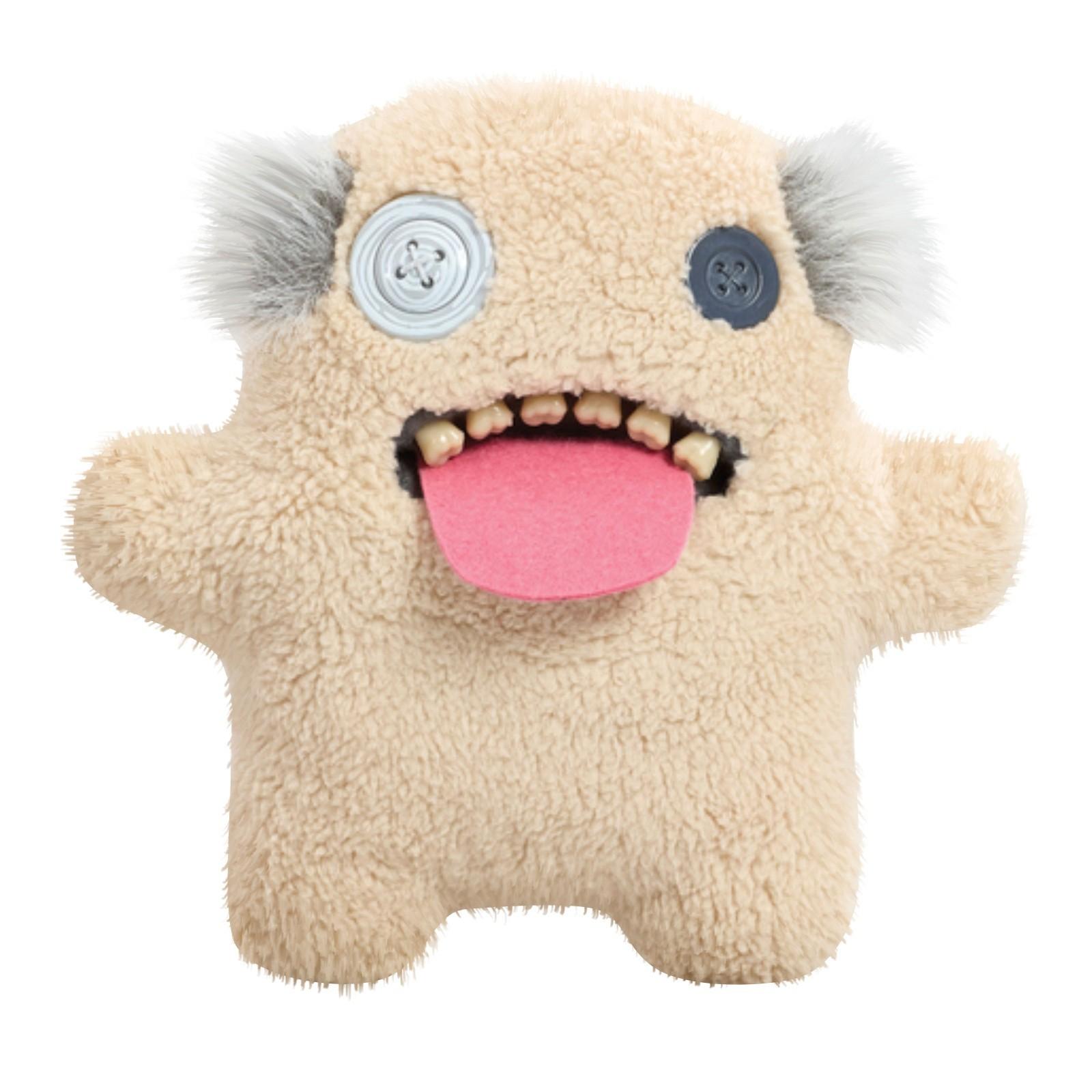 

Плюшевая кукла Атмосфера Кукла для украшения дома Детская подарочная кукла One Size