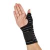 Pain Relief Wrist Thumb Support Brace Splint Thumb Brace Arthritis Sprain Hand Band Wrist Guard